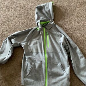 Vineyard Vines Men’s Jacket Large